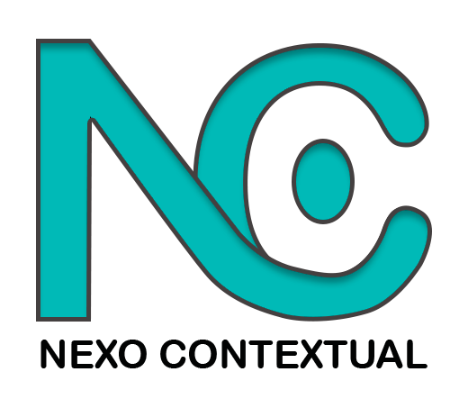 Nexo Contextual